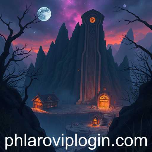 Exploring the Allure of Adventure Games: The Significance of 'Phlaro'