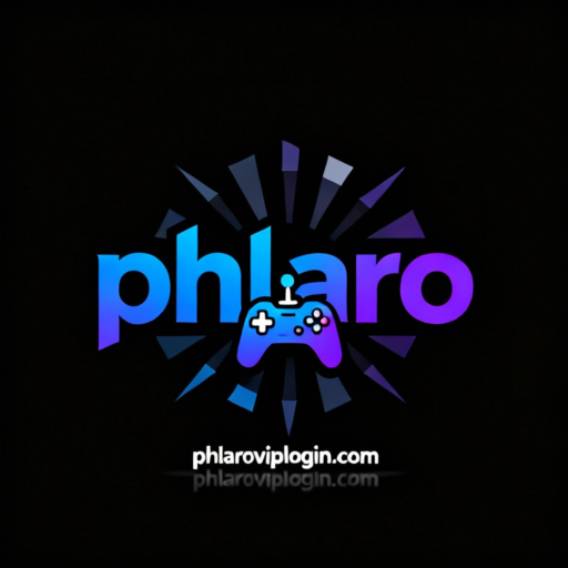phlaro