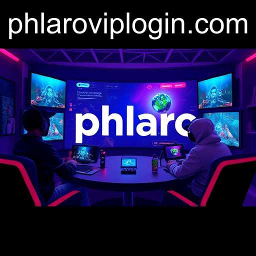 The Year in Review: Gaming Surge and Challenges