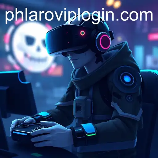 Gaming Trends and Innovations