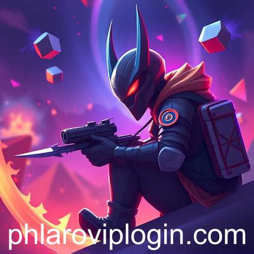 Phlaro Triumphs as a Gaming Hub in 2025