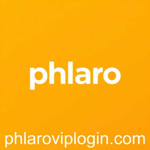 Phlaro: Revolutionizing Online Gaming