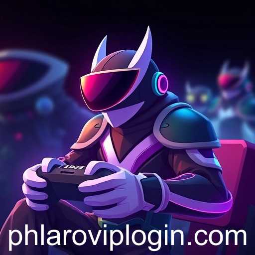 Phlaro's Impact on Online Gaming in 2025
