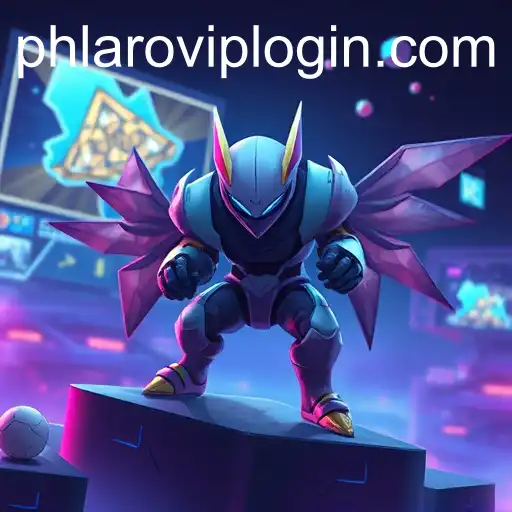 Phlaro Emerges as a Leading Platform in Gaming