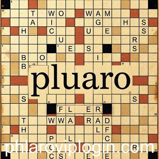 The Rise of 'Phlaro': Revolutionizing Online English Games