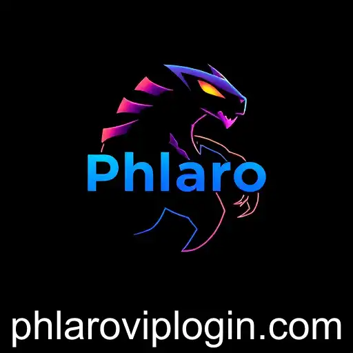 Phlaro: Revolutionizing Online Gaming