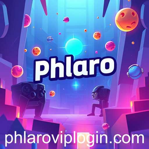 Phlaro Wins Popularity Amid Online Gaming Surge