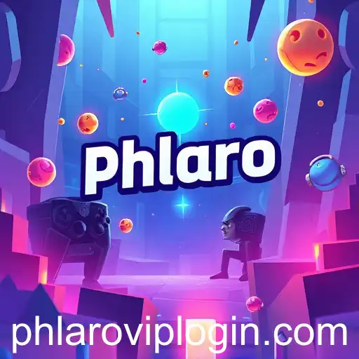 Phlaro Wins Popularity Amid Online Gaming Surge