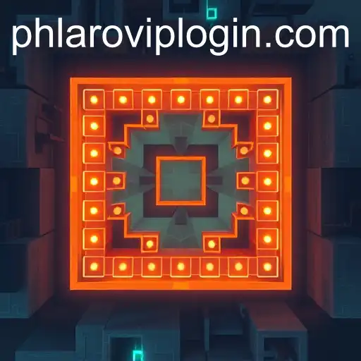 Phlaro: The Puzzle Game Redefining Mind Challenges